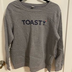 Old Navy Sweatshirt